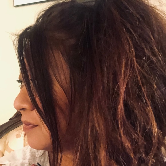 Meet your Posher, Ann - Picture 1 of 1